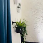 Bezen_experience Ferienhaus San Vitaliano